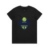 AS Colour Womens Maple Tee Thumbnail