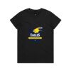 AS Colour Womens Maple Tee Thumbnail