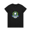 AS Colour Womens Maple Tee Thumbnail