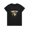AS Colour Womens Maple Tee Thumbnail