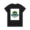 AS Colour Womens Maple Tee Thumbnail