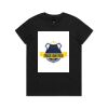 AS Colour Womens Maple Tee Thumbnail