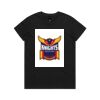 AS Colour Womens Maple Tee Thumbnail
