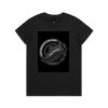 AS Colour Womens Maple Tee Thumbnail