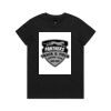 AS Colour Womens Maple Tee Thumbnail