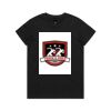 AS Colour Womens Maple Tee Thumbnail