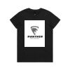 AS Colour Womens Maple Tee Thumbnail