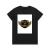 AS Colour Womens Maple Tee Thumbnail