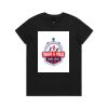 AS Colour Womens Maple Tee Thumbnail