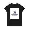 AS Colour Womens Maple Tee Thumbnail