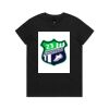 AS Colour Womens Maple Tee Thumbnail