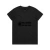 AS Colour Womens Maple Tee Thumbnail
