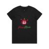 AS Colour Womens Maple Tee Thumbnail