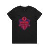 AS Colour Womens Maple Tee Thumbnail