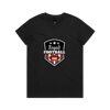AS Colour Womens Maple Tee Thumbnail