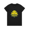 AS Colour Womens Maple Tee Thumbnail