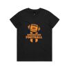 AS Colour Womens Maple Tee Thumbnail