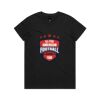 AS Colour Womens Maple Tee Thumbnail