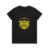 AS Colour Womens Maple Tee Thumbnail