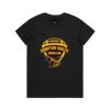 AS Colour Womens Maple Tee Thumbnail