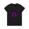 AS Colour Womens Maple Tee Thumbnail
