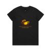 AS Colour Womens Maple Tee Thumbnail