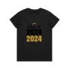 AS Colour Womens Maple Tee Thumbnail