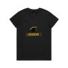 AS Colour Womens Maple Tee Thumbnail