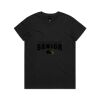 AS Colour Womens Maple Tee Thumbnail