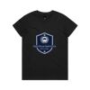 AS Colour Womens Maple Tee Thumbnail