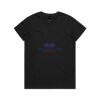 AS Colour Womens Maple Tee Thumbnail