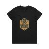 AS Colour Womens Maple Tee Thumbnail