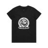 AS Colour Womens Maple Tee Thumbnail