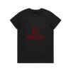 AS Colour Womens Maple Tee Thumbnail