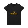 AS Colour Womens Maple Tee Thumbnail
