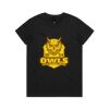 AS Colour Womens Maple Tee Thumbnail