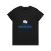 AS Colour Womens Maple Tee Thumbnail
