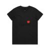 AS Colour Womens Maple Tee Thumbnail