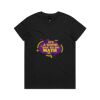 AS Colour Womens Maple Tee Thumbnail