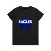 AS Colour Womens Maple Tee Thumbnail