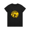 AS Colour Womens Maple Tee Thumbnail