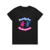 AS Colour Womens Maple Tee Thumbnail