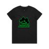 AS Colour Womens Maple Tee Thumbnail
