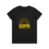 AS Colour Womens Maple Tee Thumbnail