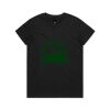 AS Colour Womens Maple Tee Thumbnail
