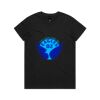 AS Colour Womens Maple Tee Thumbnail