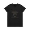 AS Colour Womens Maple Tee Thumbnail