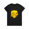 AS Colour Womens Maple Tee Thumbnail