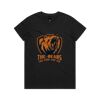 AS Colour Womens Maple Tee Thumbnail