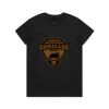 AS Colour Womens Maple Tee Thumbnail